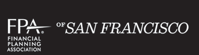 FPA San Francisco