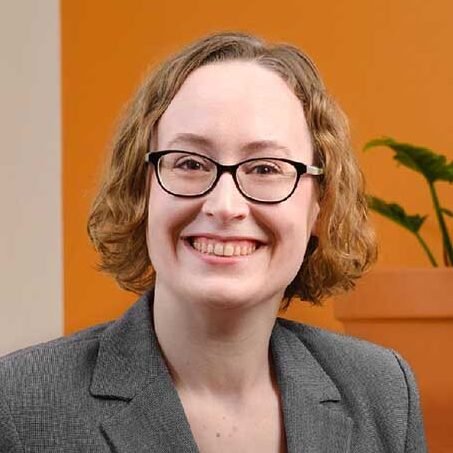 Director of Pro Bono