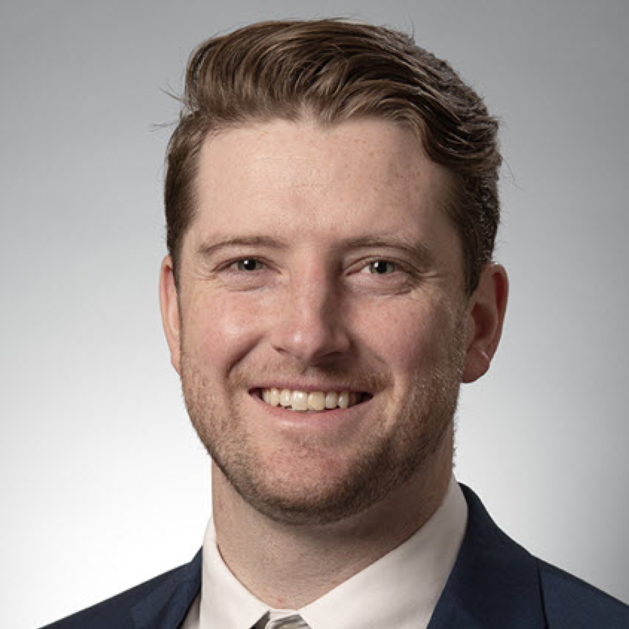 Treasurer